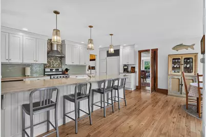 217 & 219 Sea Road, Kennebunk, ME 04043 - Photo 24