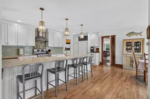 217 & 219 Sea Rd, Kennebunk, ME 04043 - Photo 24