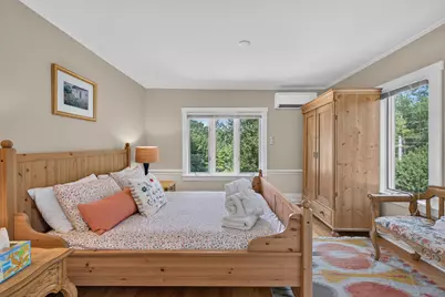 217 & 219 Sea Road, Kennebunk, ME 04043 - Photo 62