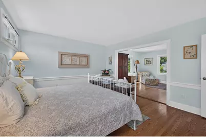 217 & 219 Sea Road, Kennebunk, ME 04043 - Photo 72