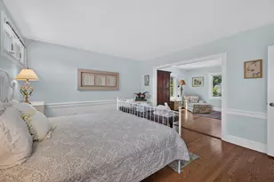 217 & 219 Sea Rd, Kennebunk, ME 04043 - Photo 72