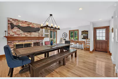 217 & 219 Sea Road, Kennebunk, ME 04043 - Photo 38