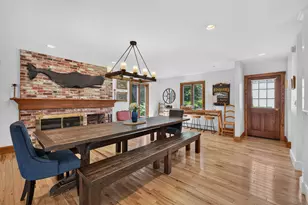 217 & 219 Sea Rd, Kennebunk, ME 04043 - Photo 38