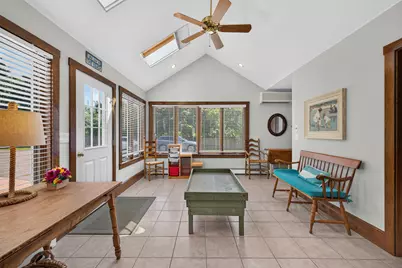 217 & 219 Sea Road, Kennebunk, ME 04043 - Photo 52