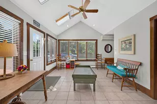 217 & 219 Sea Rd, Kennebunk, ME 04043 - Photo 52