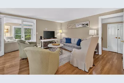 217 & 219 Sea Road, Kennebunk, ME 04043 - Photo 104