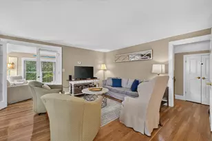 217 & 219 Sea Rd, Kennebunk, ME 04043 - Photo 104