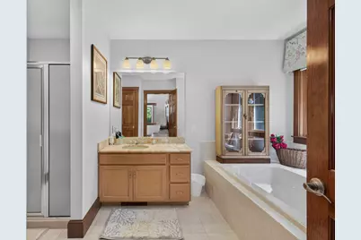 217 & 219 Sea Road, Kennebunk, ME 04043 - Photo 46