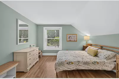 217 & 219 Sea Road, Kennebunk, ME 04043 - Photo 112