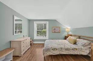 217 & 219 Sea Rd, Kennebunk, ME 04043 - Photo 112