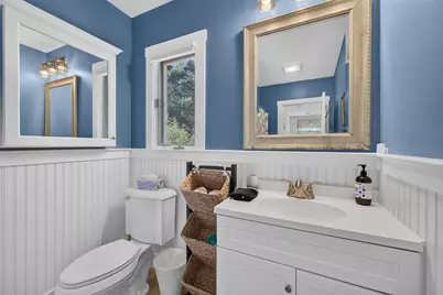 217 & 219 Sea Road, Kennebunk, ME 04043 - Photo 70