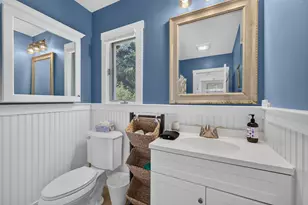 217 & 219 Sea Rd, Kennebunk, ME 04043 - Photo 70