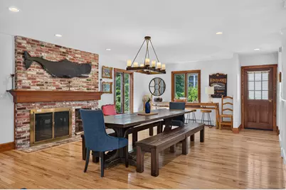 217 & 219 Sea Road, Kennebunk, ME 04043 - Photo 32