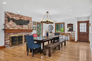 217 & 219 Sea Rd, Kennebunk, ME 04043 - Photo 32