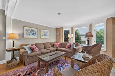 217 & 219 Sea Road, Kennebunk, ME 04043 - Photo 20