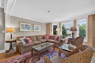 217 & 219 Sea Rd, Kennebunk, ME 04043 - Photo 20