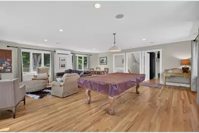 217 & 219 Sea Road, Kennebunk, ME 04043 - Photo 88