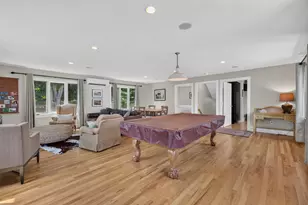 217 & 219 Sea Rd, Kennebunk, ME 04043 - Photo 88