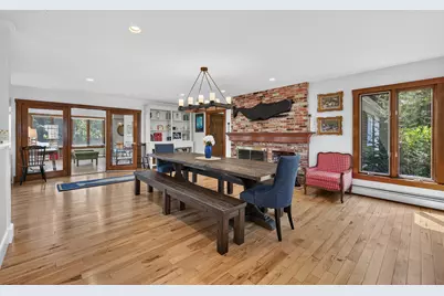 217 & 219 Sea Road, Kennebunk, ME 04043 - Photo 34