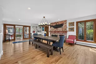 217 & 219 Sea Rd, Kennebunk, ME 04043 - Photo 34