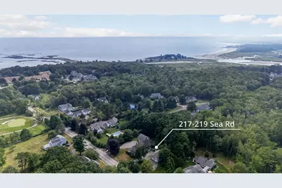 217 & 219 Sea Road, Kennebunk, ME 04043 - Photo 114