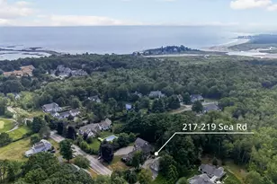 217 & 219 Sea Rd, Kennebunk, ME 04043 - Photo 114