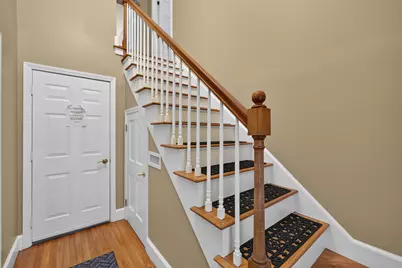 217 & 219 Sea Road, Kennebunk, ME 04043 - Photo 96