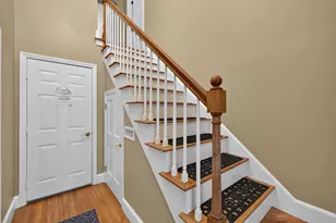 217 & 219 Sea Rd, Kennebunk, ME 04043 - Photo 96