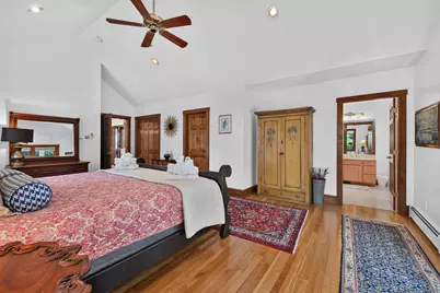217 & 219 Sea Road, Kennebunk, ME 04043 - Photo 40