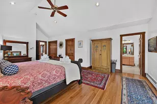 217 & 219 Sea Rd, Kennebunk, ME 04043 - Photo 40