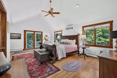217 & 219 Sea Road, Kennebunk, ME 04043 - Photo 42