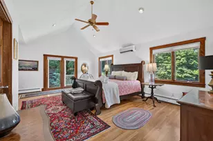 217 & 219 Sea Rd, Kennebunk, ME 04043 - Photo 42