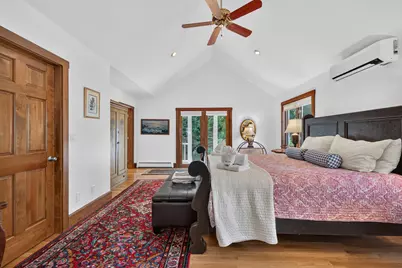 217 & 219 Sea Road, Kennebunk, ME 04043 - Photo 44