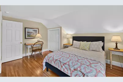 217 & 219 Sea Road, Kennebunk, ME 04043 - Photo 110