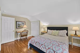 217 & 219 Sea Rd, Kennebunk, ME 04043 - Photo 110