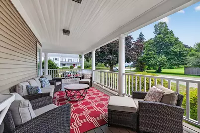 217 & 219 Sea Road, Kennebunk, ME 04043 - Photo 8