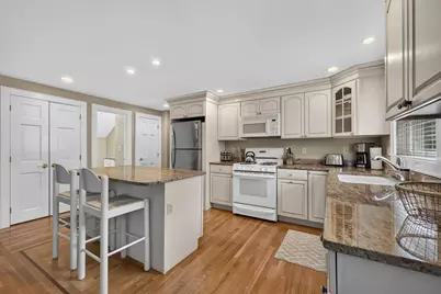 217 & 219 Sea Road, Kennebunk, ME 04043 - Photo 100