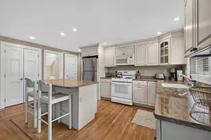 217 & 219 Sea Rd, Kennebunk, ME 04043 - Photo 100