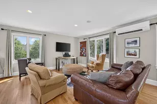 217 & 219 Sea Rd, Kennebunk, ME 04043 - Photo 86