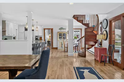 217 & 219 Sea Road, Kennebunk, ME 04043 - Photo 36