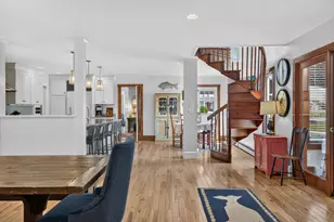217 & 219 Sea Rd, Kennebunk, ME 04043 - Photo 36