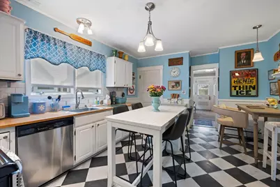 301 French Street, Bangor, ME 04401 - Photo 20