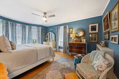 301 French Street, Bangor, ME 04401 - Photo 26