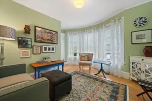 301 French St, Bangor, ME 04401 - Photo 24