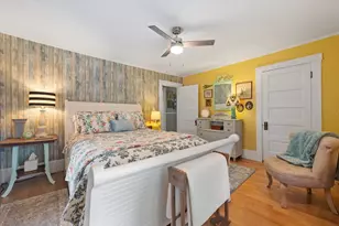 301 French St, Bangor, ME 04401 - Photo 30