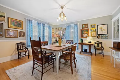301 French Street, Bangor, ME 04401 - Photo 16