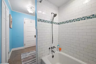 301 French Street, Bangor, ME 04401 - Photo 32