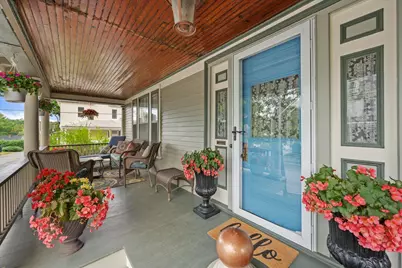 301 French Street, Bangor, ME 04401 - Photo 8