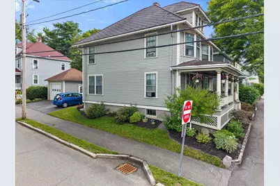 301 French Street, Bangor, ME 04401 - Photo 40