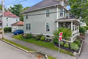 301 French St, Bangor, ME 04401 - Photo 40